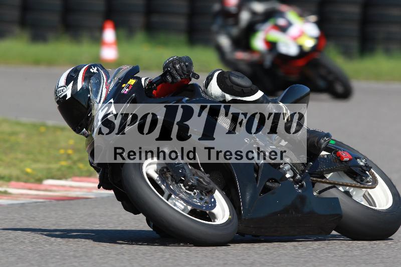 /Archiv-2022/07 16.04.2022 Speer Racing ADR/Gruppe gelb/42